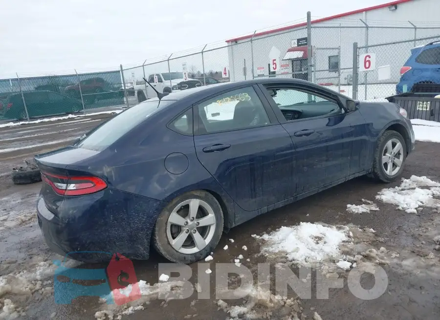 1C3CDFBB6FD264963 Photo# 4