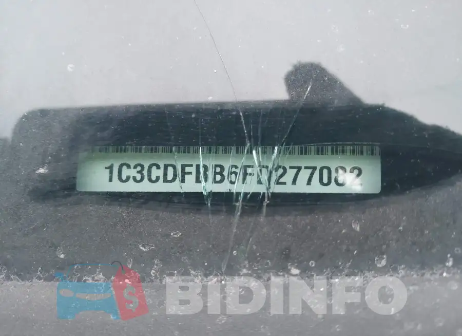 1C3CDFBB6FD277082 Photo# 9