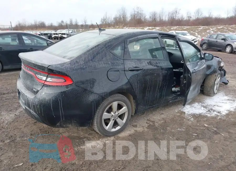 1C3CDFBB6FD330699 Photo# 4