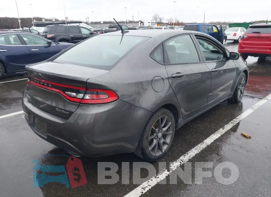 1C3CDFFH2GD796727 Photo# 4