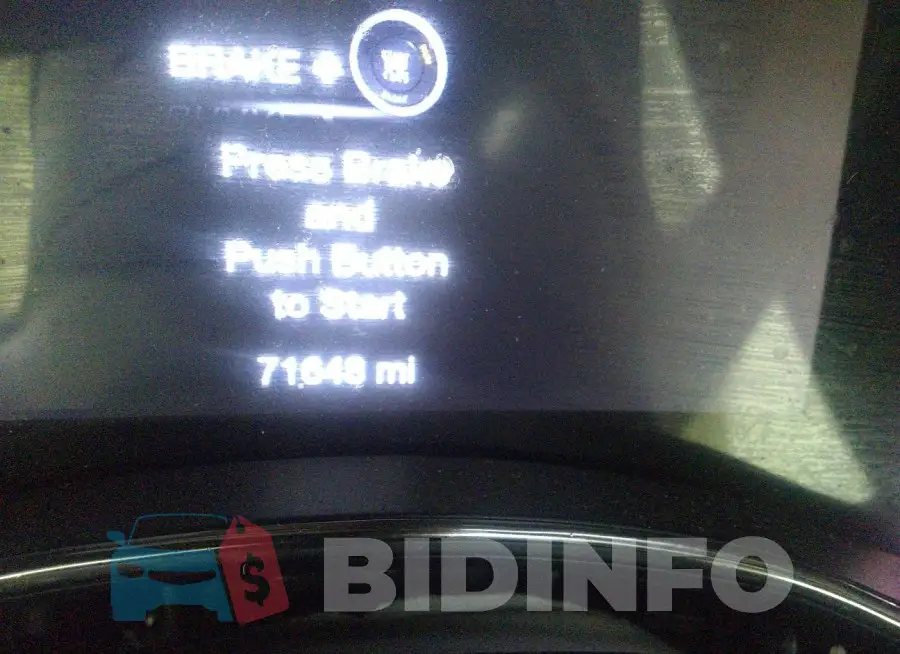 1C4SDJCTXLC130511 Photo# 15