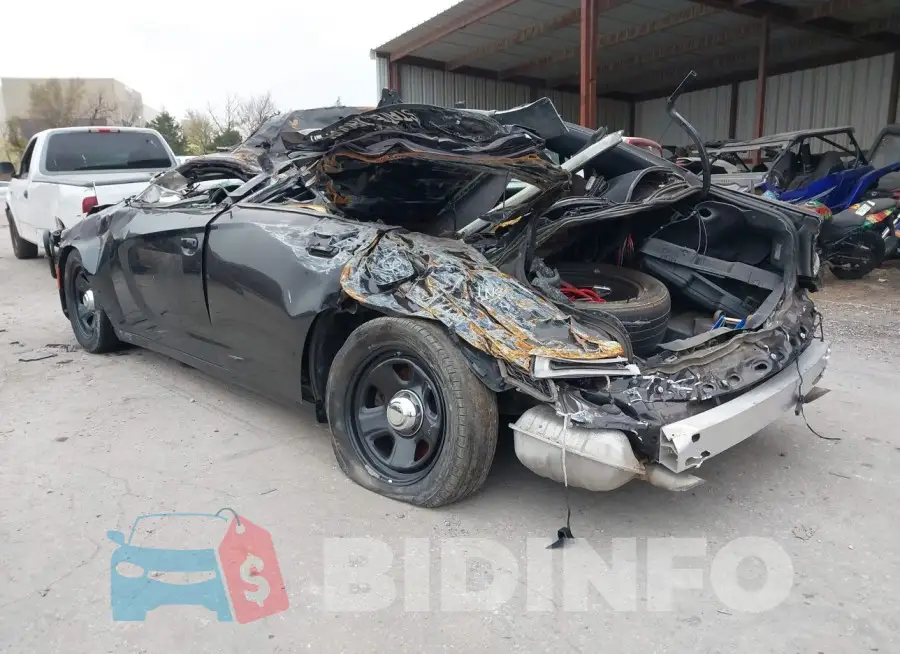 2C3CDXAT8KH692482 Photo# 3