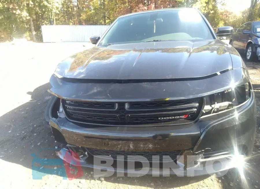 2C3CDXBG1KH657851 Photo# 13