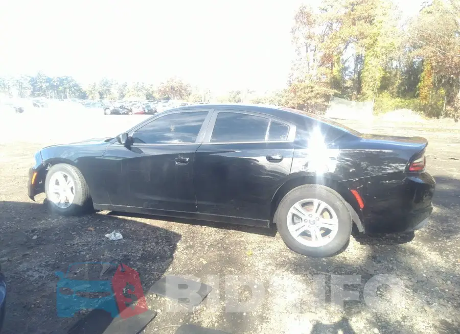 2C3CDXBG1KH657851 Photo# 15