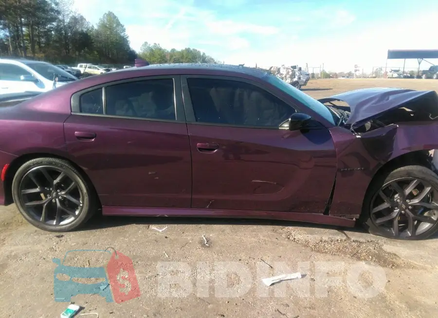 2C3CDXCT2LH241286 Photo# 13