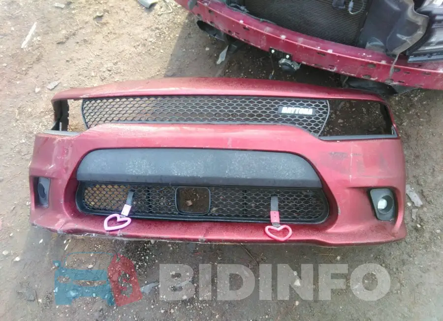 2C3CDXCT3KH675571 Photo# 12