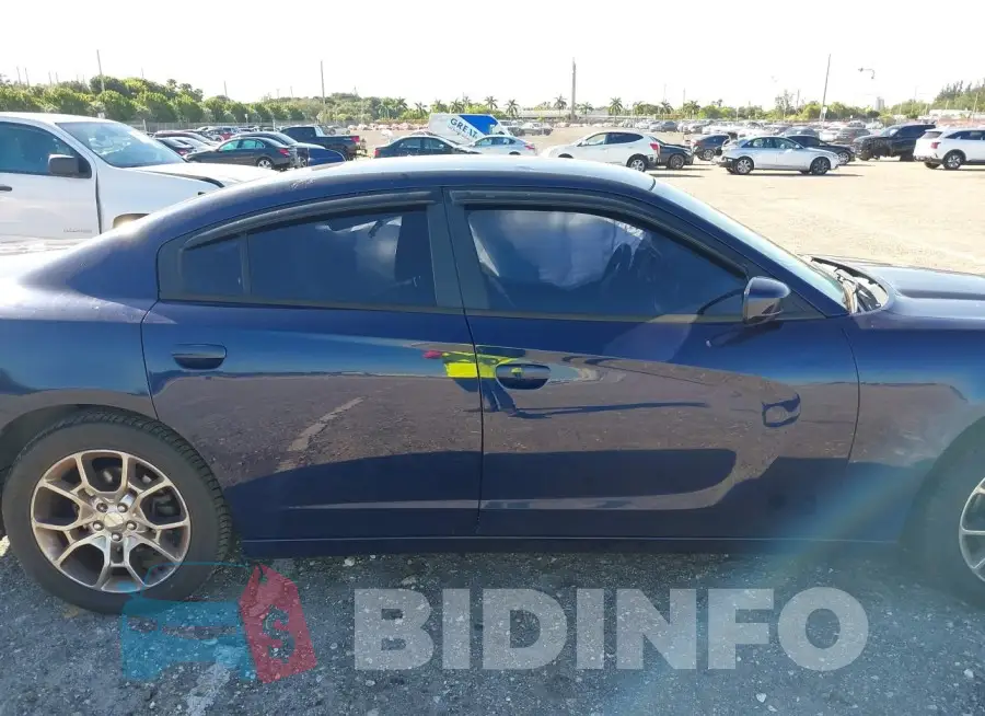 2C3CDXJG2GH216271 Photo# 13
