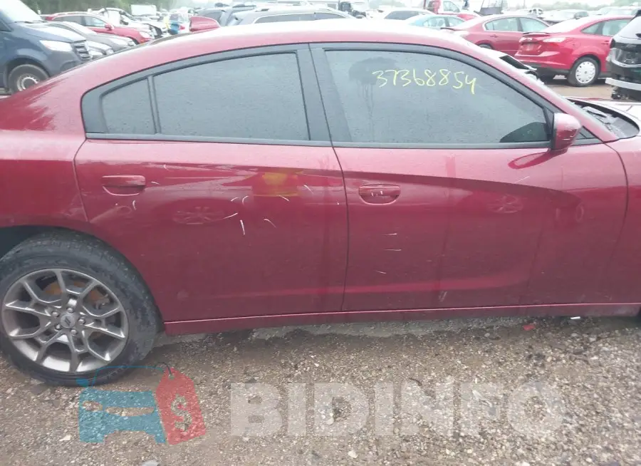 2C3CDXJG6HH557657 Photo# 14