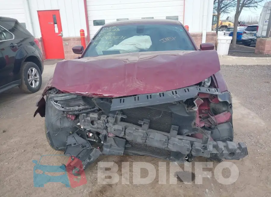 2C3CDXJG6JH235588 Photo# 12