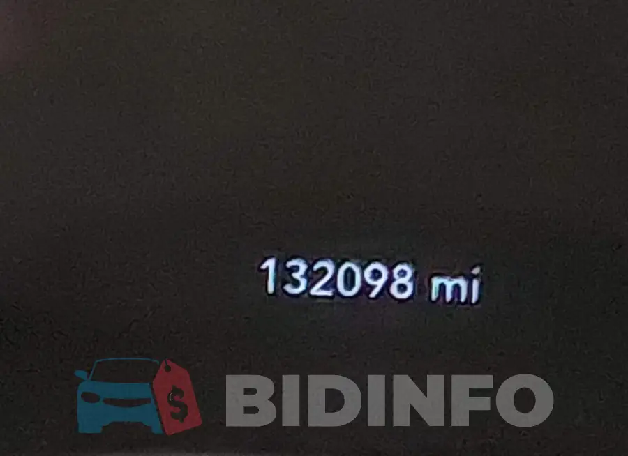 2C3CDXKT4KH577263 Photo# 15