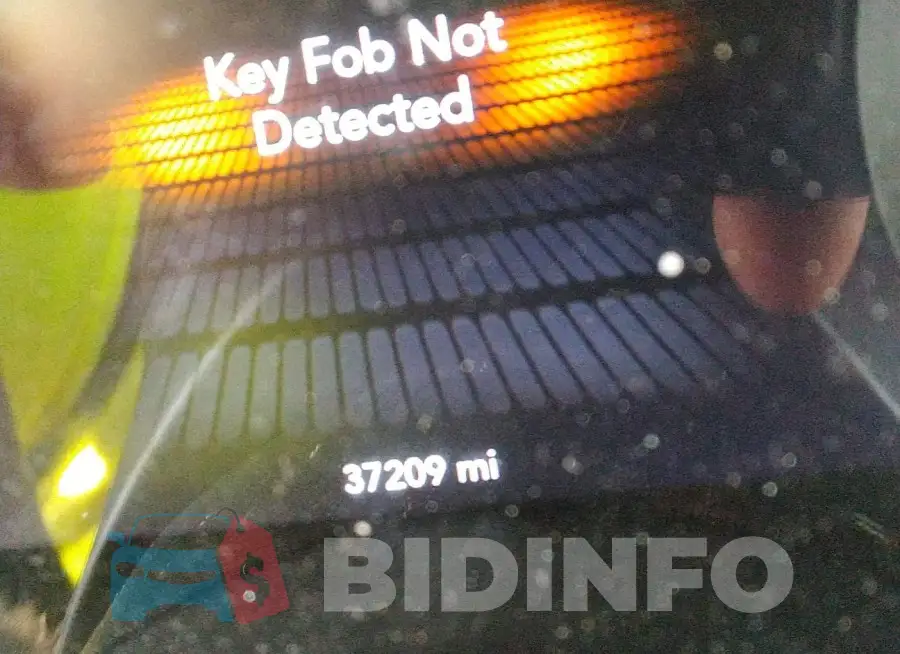 2C3CDZFJ9GH185052 Photo# 16