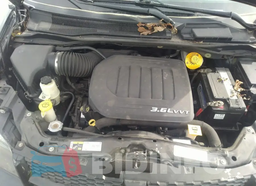 2C4RDGEG1FR652697 Photo# 10