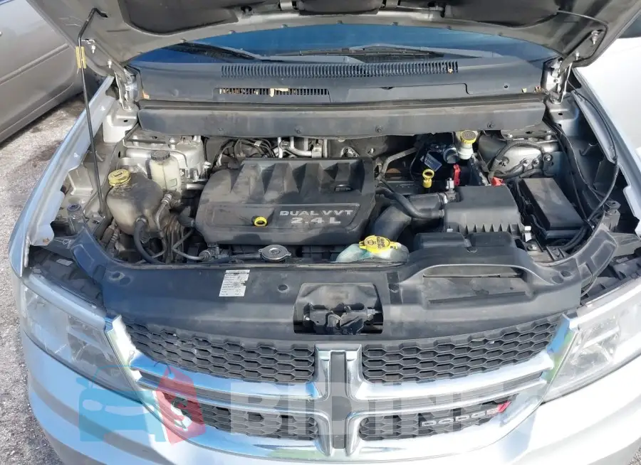 3C4PDCAB2ET112023 Photo# 10