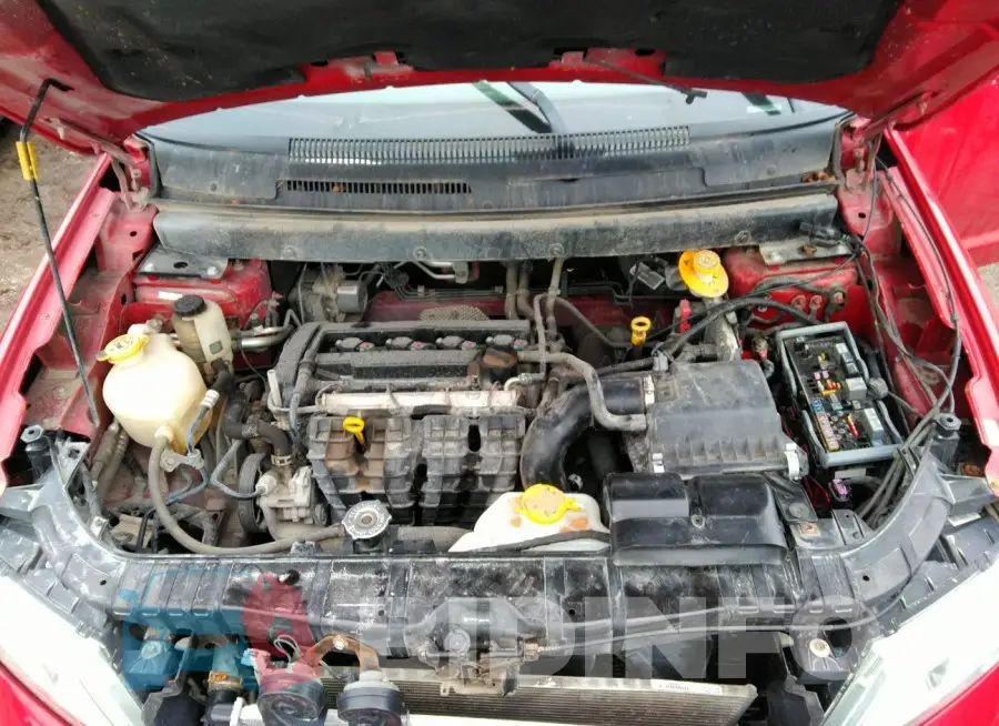 3C4PDCAB2FT559081 Photo# 10