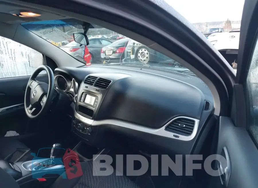 3C4PDCAB2HT529615 Photo# 5