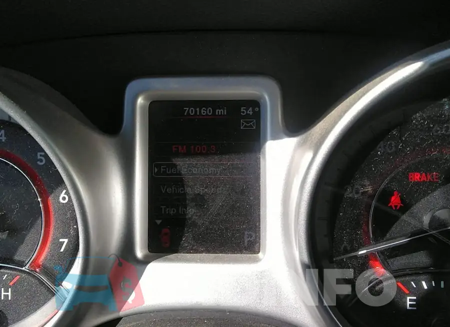 3C4PDCAB2LT278121 Photo# 7