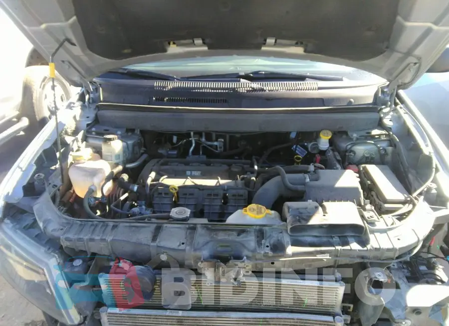 3C4PDCAB2LT278121 Photo# 10