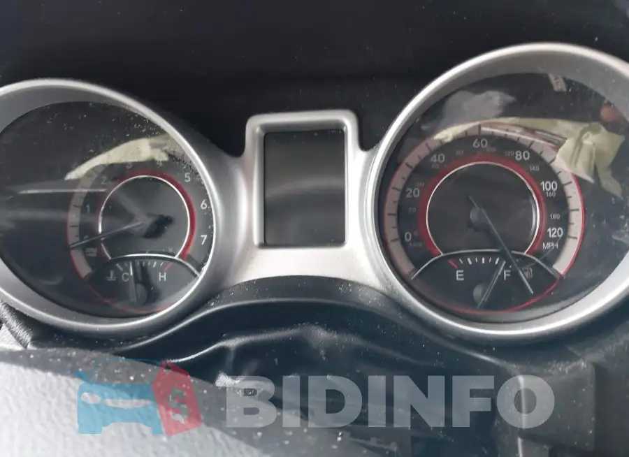 3C4PDCAB3HT551171 Photo# 15