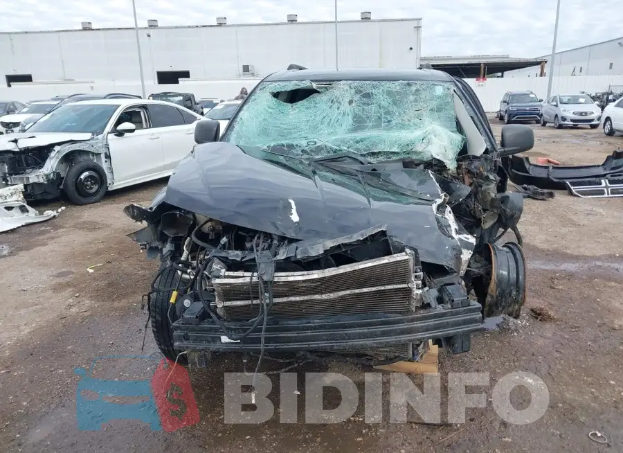 3C4PDCAB3HT551171 Photo# 12