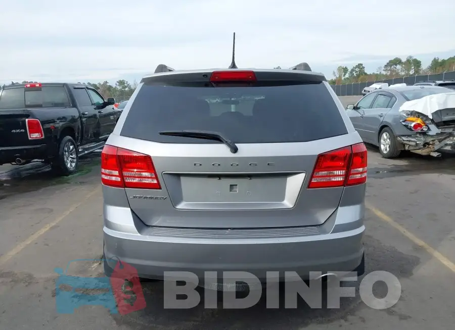 3C4PDCAB3HT691642 Photo# 16