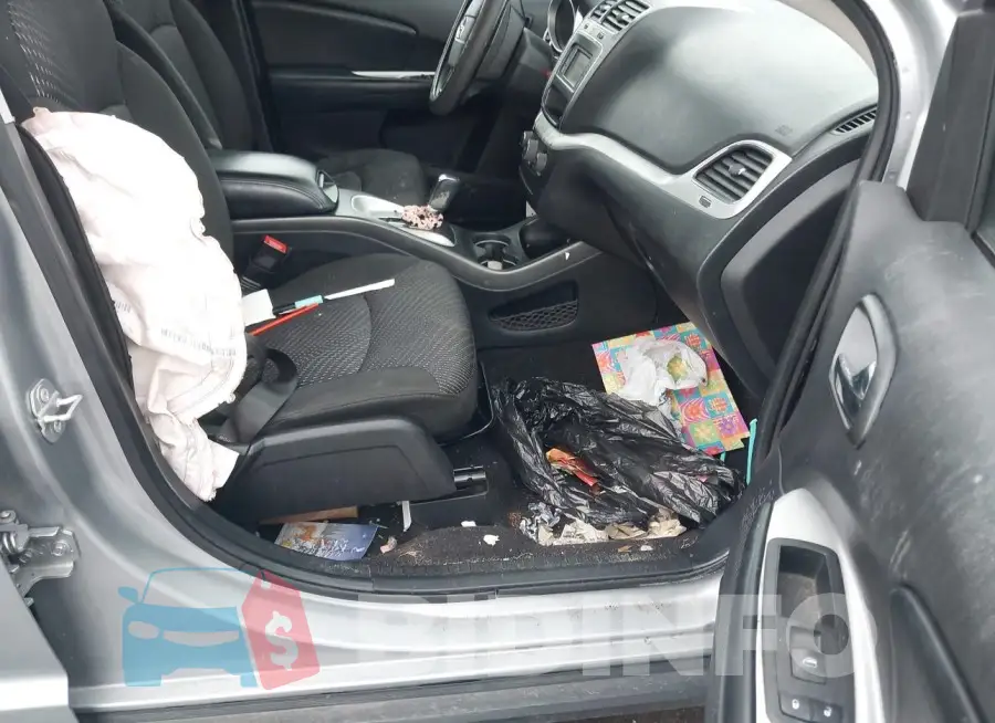 3C4PDCAB5LT273902 Photo# 5