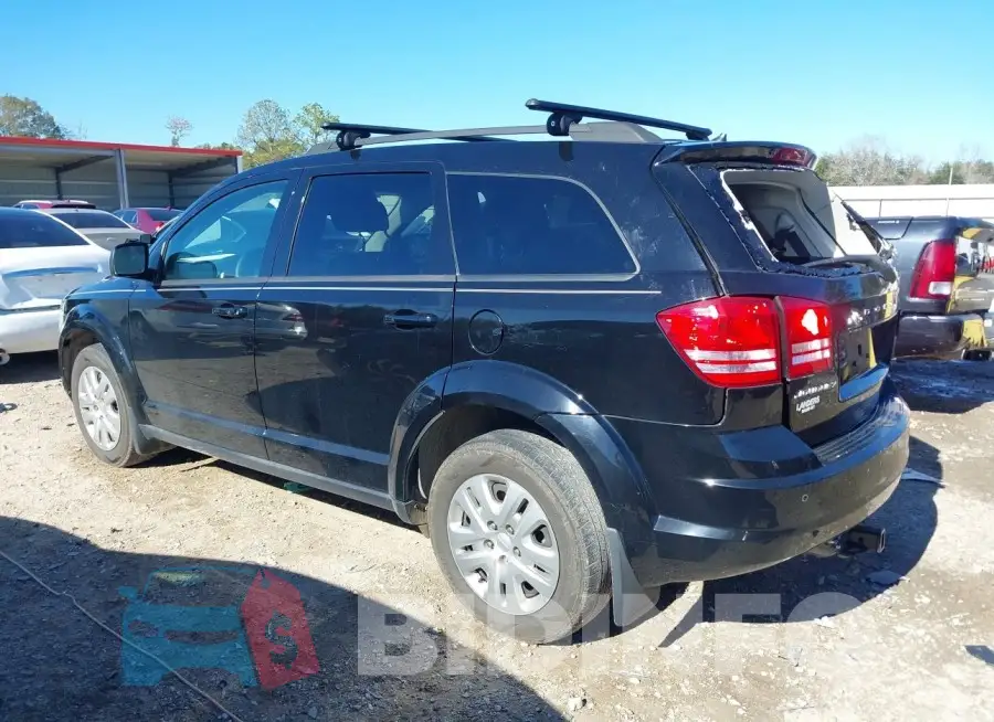 3C4PDCAB6LT249205 Photo# 3