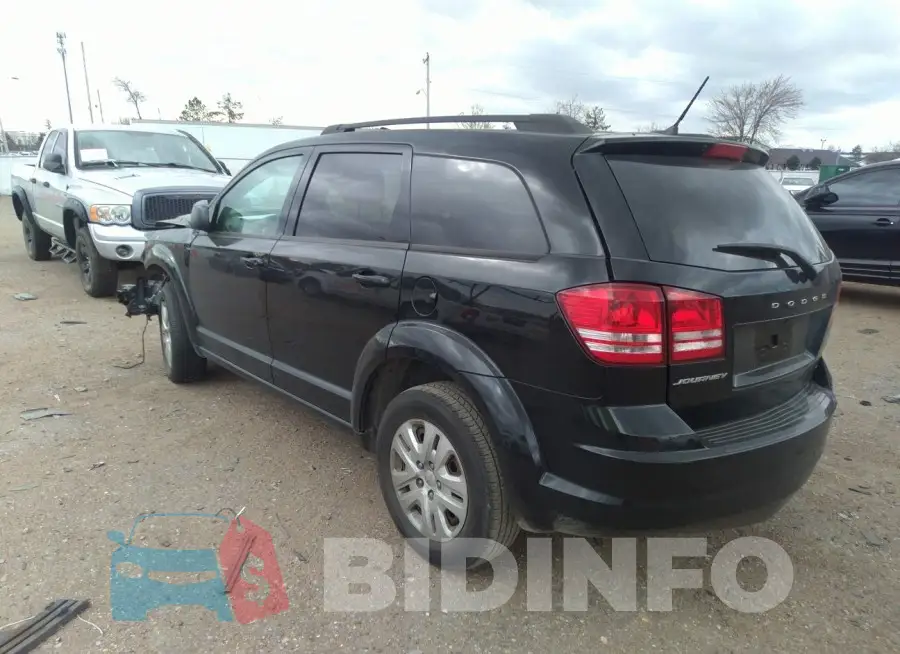 3C4PDCAB7GT138457 Photo# 3