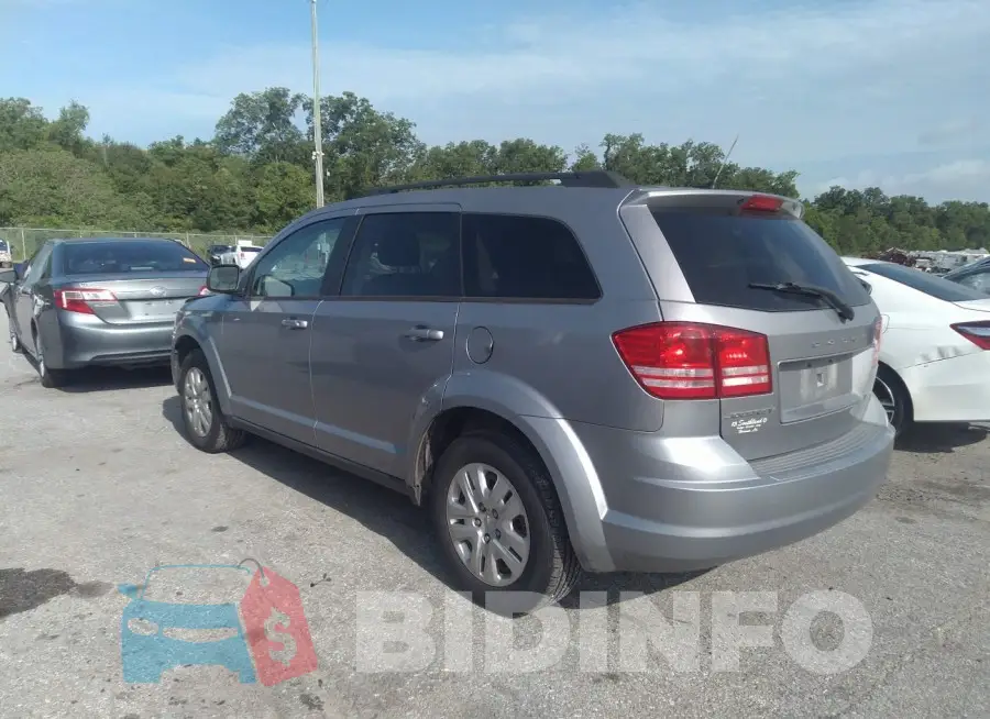 3C4PDCAB9GT115410 Photo# 3
