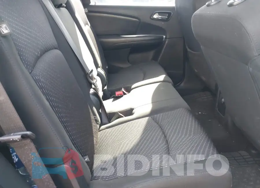 3C4PDCBB3KT858331 Photo# 8
