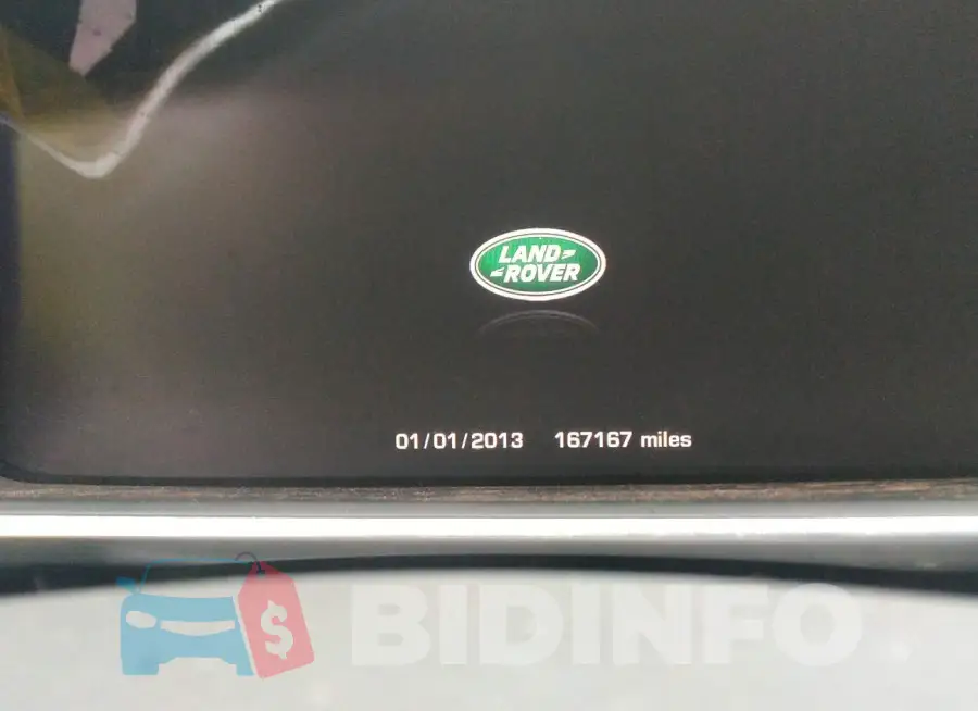 SALGS2VF1EA126816 Photo# 14