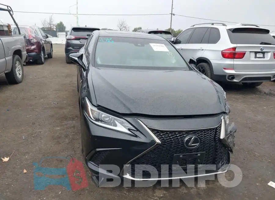 58AJZ1B18PU143646 Photo# 12
