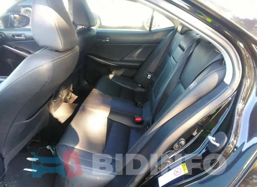 JTHCM1D28G5010063 Photo# 8