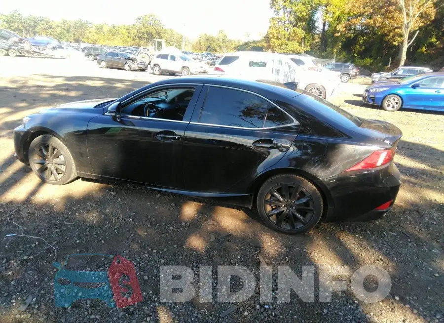 JTHCM1D28G5010063 Photo# 14