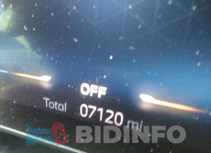 3MW39FF08R8E07190 Photo# 15