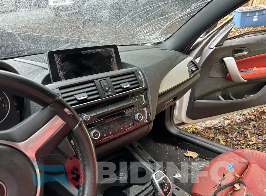 WBA1M1C52FV393451 Photo# 6