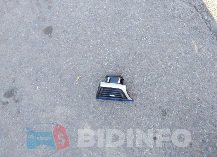 WBA3R5C50EK186302 Photo# 11