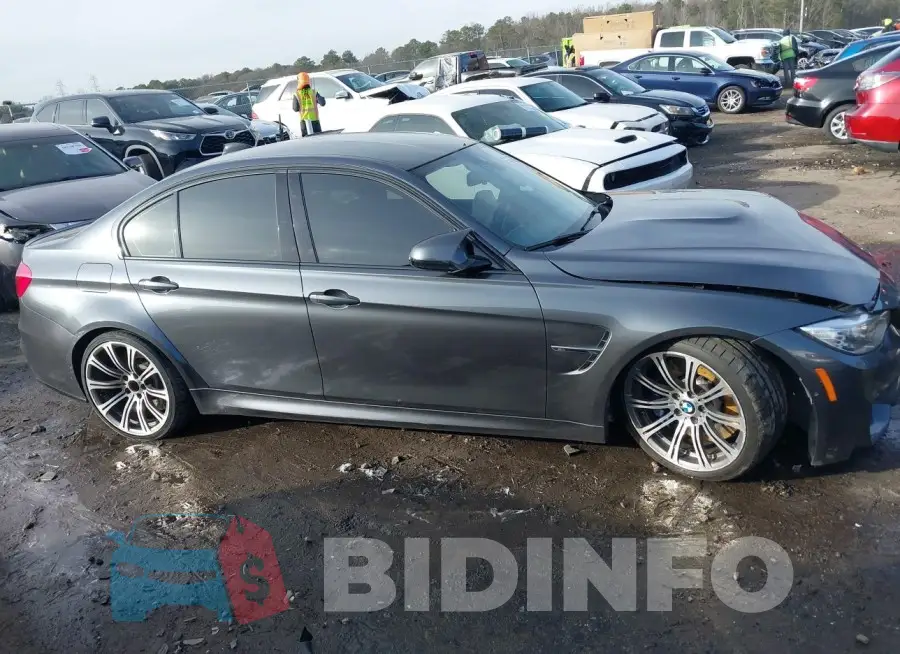 WBS8M9C52G5D31481 Photo# 13