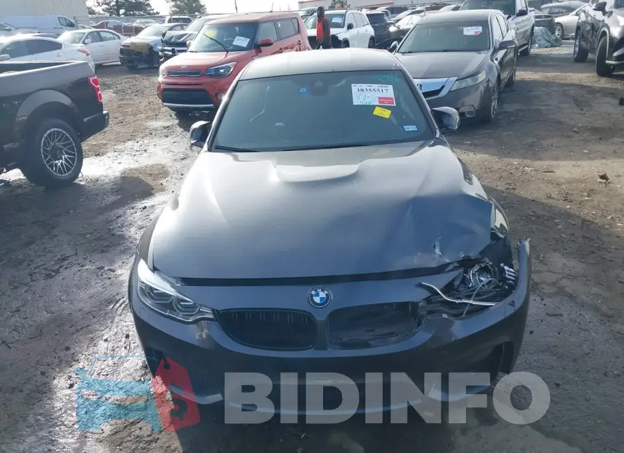 WBS8M9C52G5D31481 Photo# 12