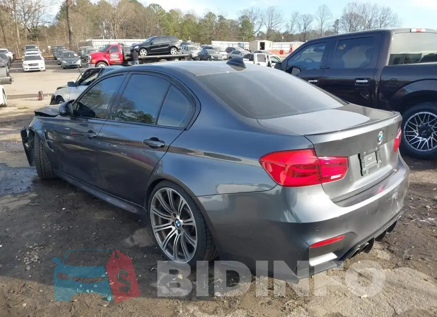 WBS8M9C52G5D31481 Photo# 3