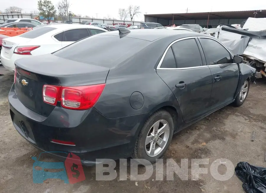 1G11B5SL1FF278424 Photo# 4