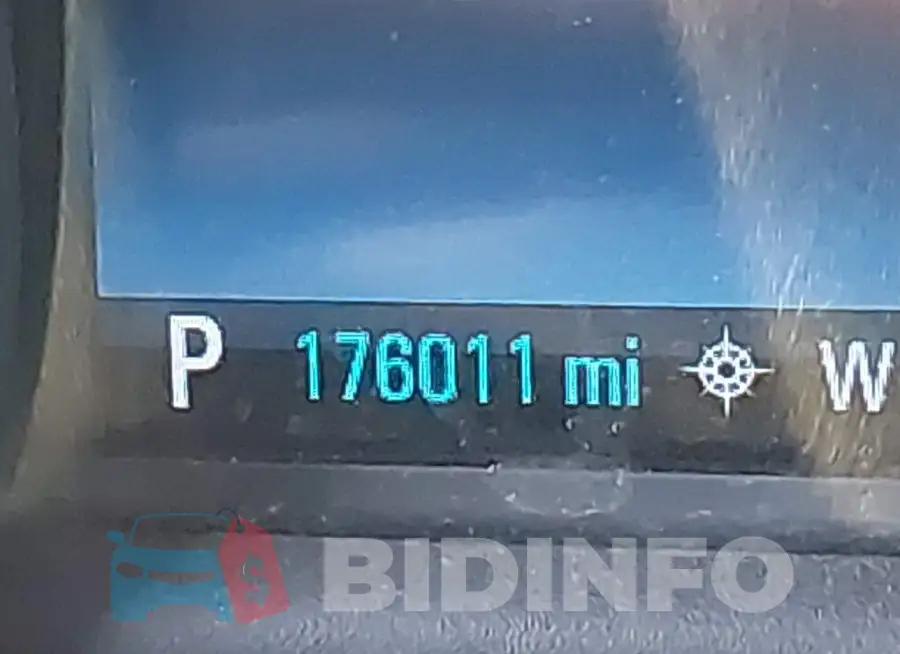 1G11C5SL5FF103641 Photo# 16