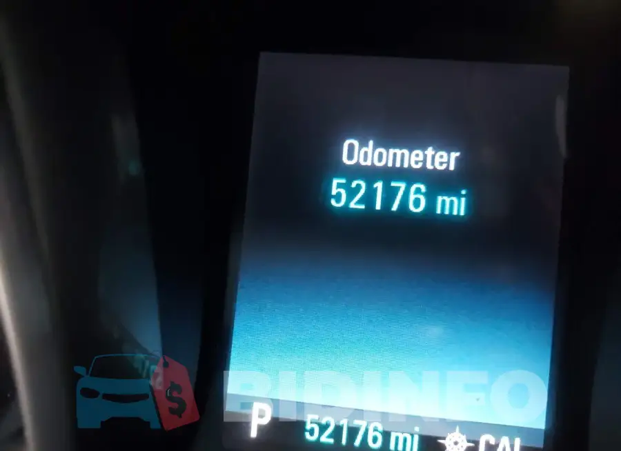 1G11C5SL7FF193262 Photo# 7