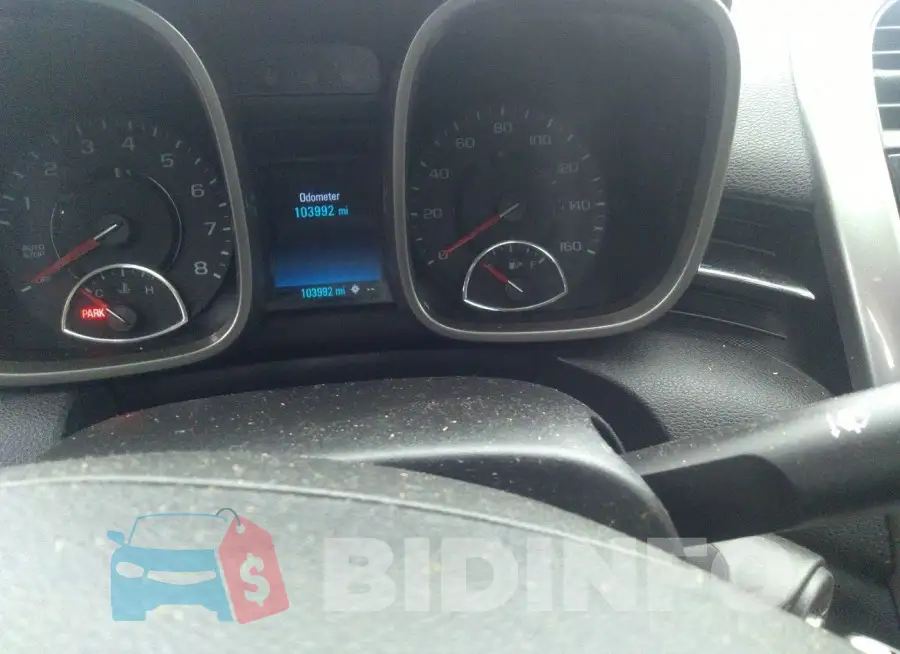1G11D5SL5FF179972 Photo# 7