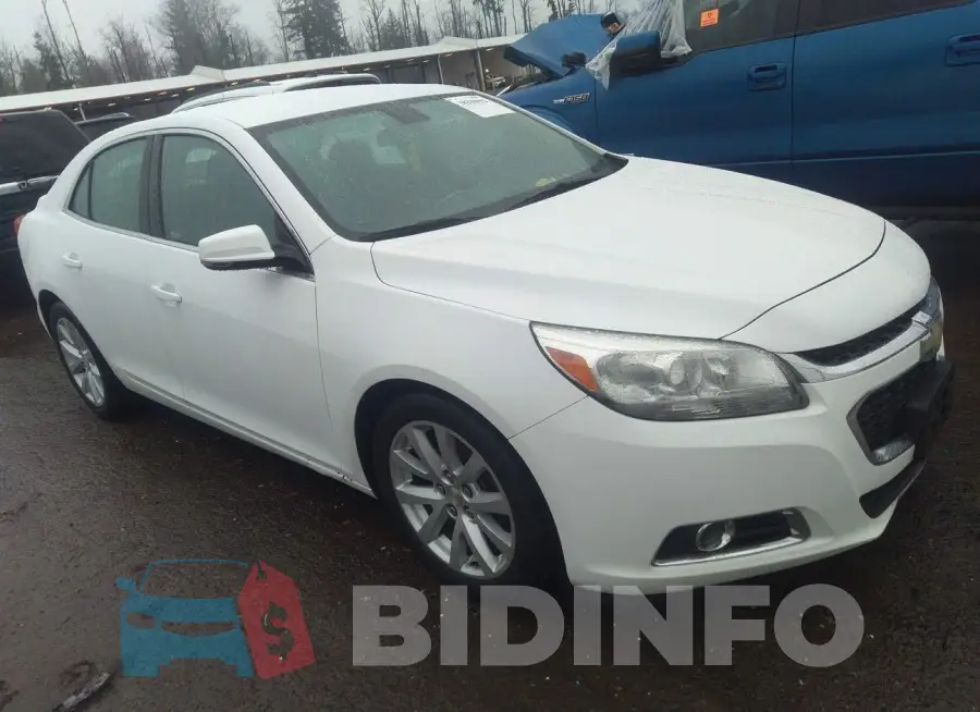 1G11D5SL5FF179972 Photo# 1