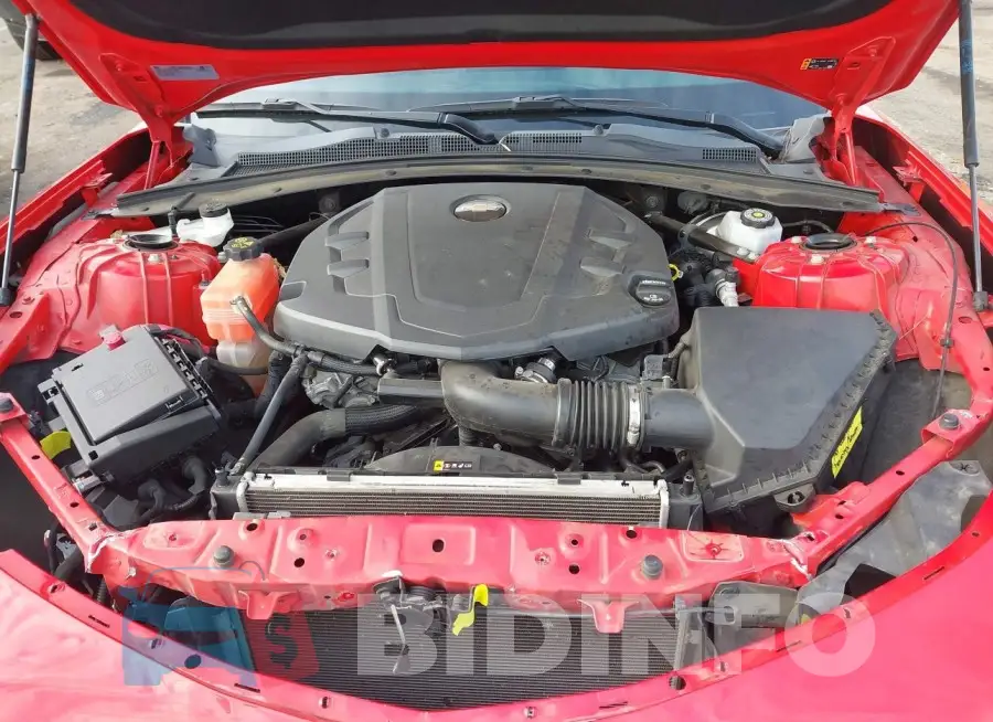 1G1FA1RS5L0141886 Photo# 10