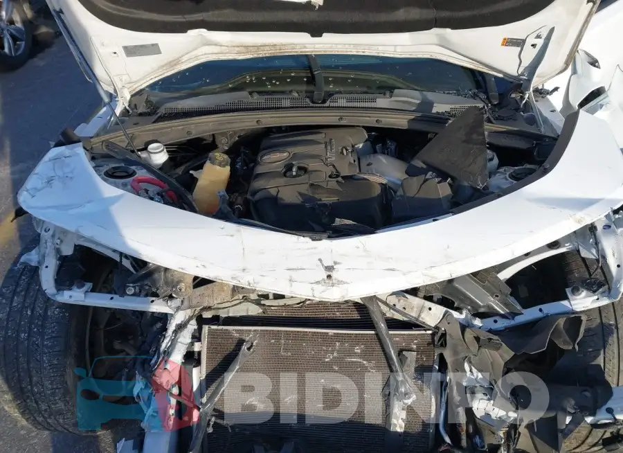 1G1FB1RX5H0106863 Photo# 10