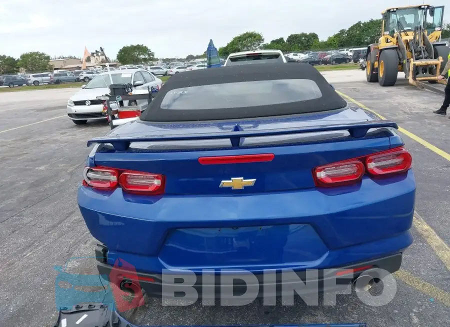1G1FB3DX5P0138732 Photo# 16