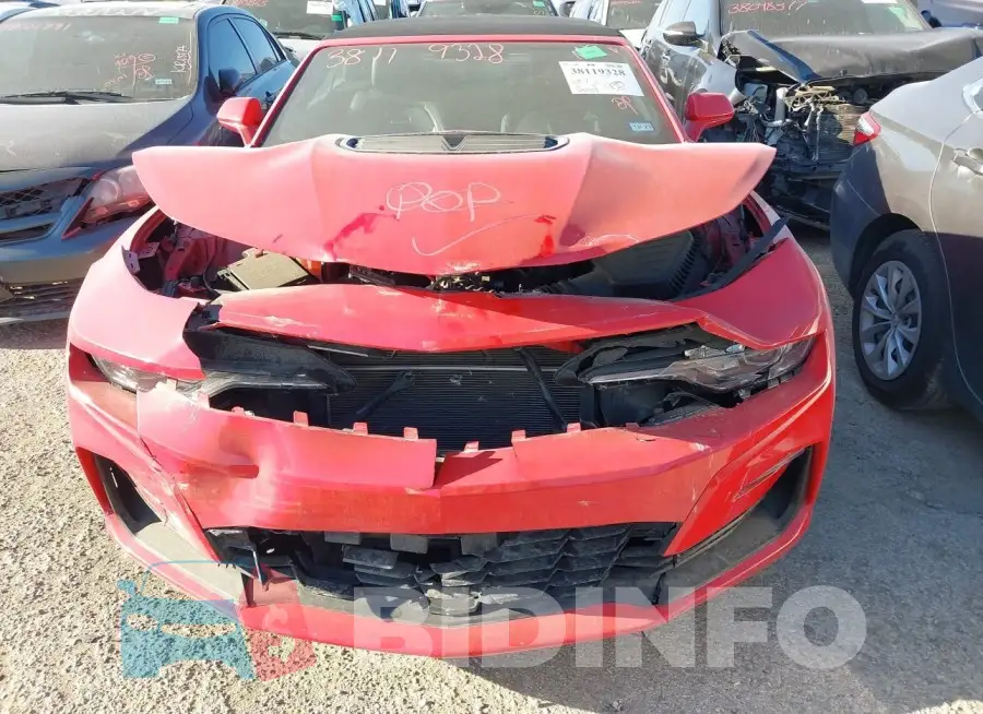 1G1FH3D7XL0117142 Photo# 6