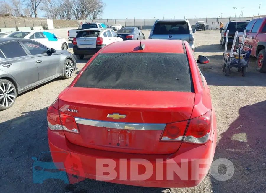 1G1PC5SH6G7216628 Photo# 16
