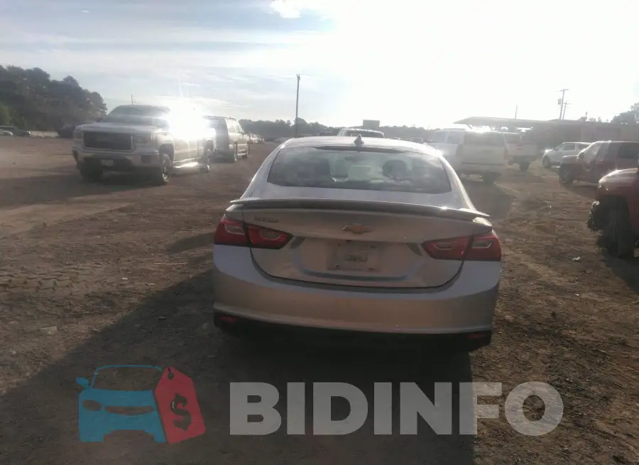 1G1ZB5ST6MF088523 Photo# 16